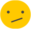 /